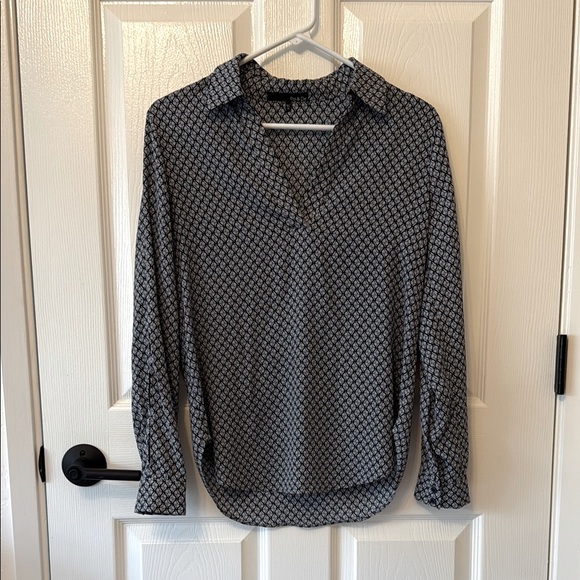 Roe & De blouse - Picture 1 of 4